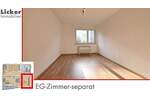 Mehrfamilienhaus, Wohnhaus Ostfildern Nellingen - 1 Zimmer, 237 m&sup2;, 698.000&euro; | Angebot:25677844