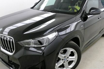 BMW X1 26.600 km 38.480 &euro; Böblingen 71032