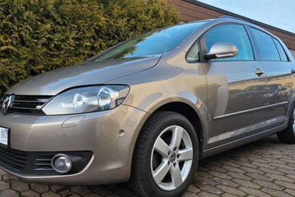 VW Golf 99.147 km 8.990 &euro; NEUHAUSEN 75242
