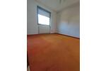 Doppelhaushälfte Leonberg - 6 Zimmer, 146 m&sup2;, 500.000&euro; | Angebot:27142346