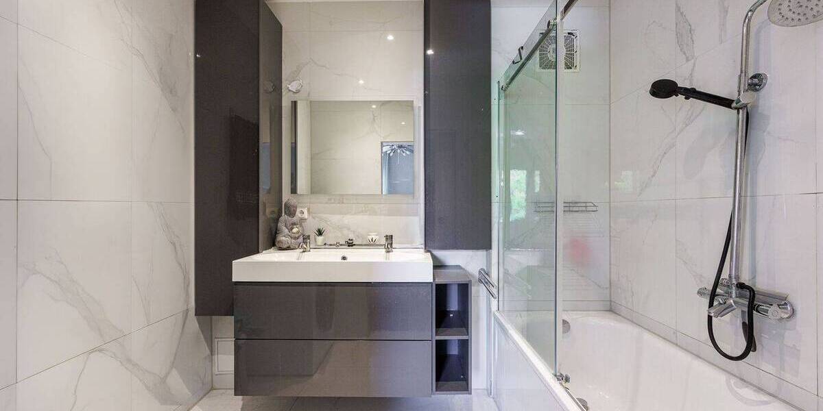 Etagenwohnung Ludwigsburg Eglosheim - 2 Zimmer, 67 m&sup2;, 260.000&euro; | Angebot:26319694