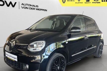 Renault Twingo 31.450 km 14.480 &euro; Stuttgart 70469