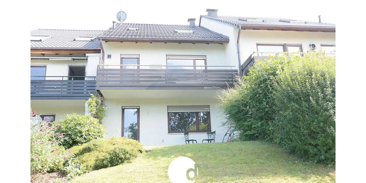 Einfamilienhaus Stuttgart Botnang - 5 Zimmer, 150 m&sup2;, 2.500&euro; | Angebot:26189145