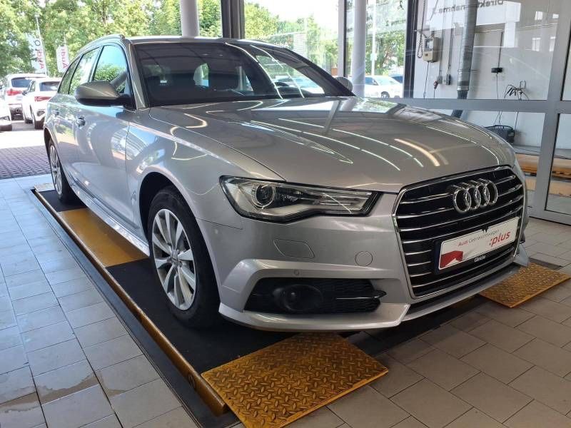 A6