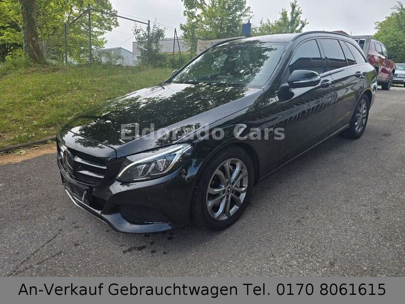 C 250