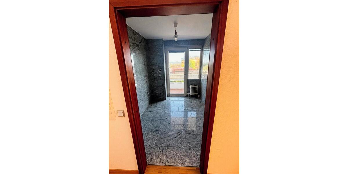 Etagenwohnung Kornwestheim - 3 Zimmer, 87 m&sup2;, 375.000&euro; | Angebot:26770365