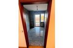 Etagenwohnung Kornwestheim - 3 Zimmer, 87 m&sup2;, 375.000&euro; | Angebot:26770365