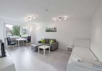 Wohnung zum Mieten in Reutlingen 550 € 37.6 m²