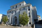 Etagenwohnung Filderstadt - 4 Zimmer, 106 m&sup2;, 1.750&euro; | Angebot:26339946