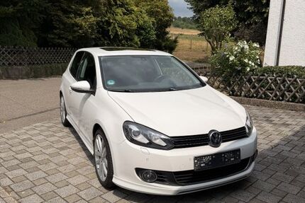VW Golf 199.500 km 5.000 &euro; Winnenden 71364