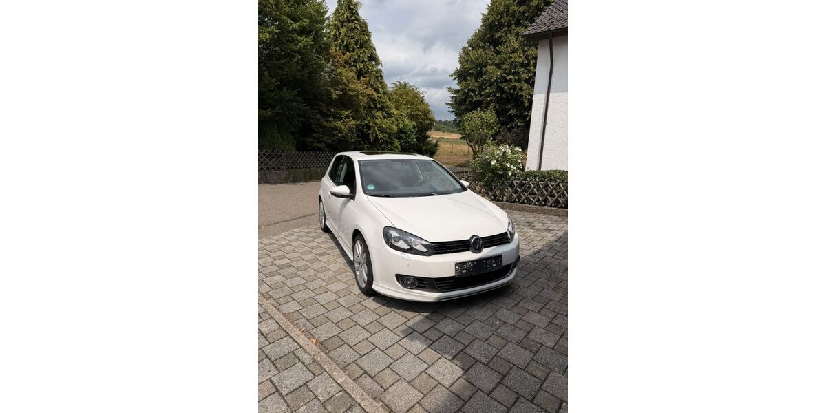 VW Golf 199.500 km 5.000 &euro; Winnenden 71364