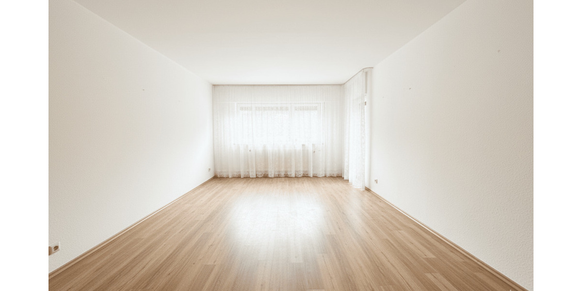 Etagenwohnung Stuttgart Kaltental - 2 Zimmer, 66 m&sup2;, 257.000&euro; | Angebot:26515336