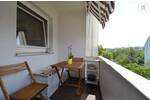 Etagenwohnung Böblingen Dagersheim - 3 Zimmer, 62 m&sup2;, 1.590&euro; | Angebot:26391548