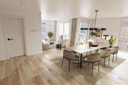 Wohnung Stuttgart Stuttgart-Süd - 5 Zimmer, 156 m&sup2;, 1.790.000&euro; | Angebot:26016277