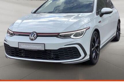 VW Golf 20.665 km 31.990 &euro; Kirchheim 73230