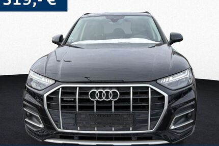 Audi Q5 64.390 km 37.930 &euro; Esslingen (bei Stuttgart) 73734