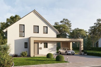 ***Ihr Traumhaus in Markgröningen*** - Haus Markgröningen | Angebot:27548748