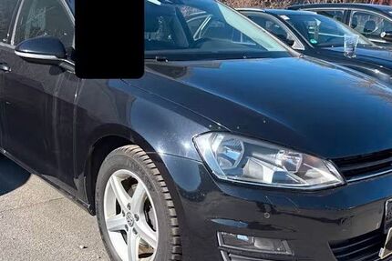 VW Golf 169.000 km 9.999 &euro; Ditzingen 71254