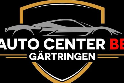 Opel Corsa 146.000 km 7.800 &euro; Gärtringen / Böblingen 71116