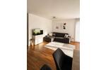 Erdgeschoßwohnung Stuttgart Stuttgart-West - 4 Zimmer, 108 m&sup2;, 585.000&euro; | Angebot:26709602