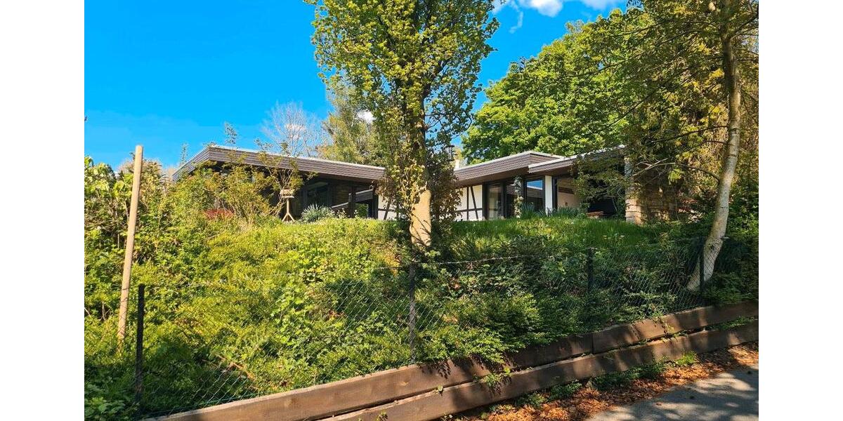 Bungalow Reutlingen Sondelfingen - 1.295.000&euro; | Angebot:27195666