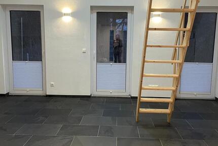 Wohnung Ohmden - 1 Zimmer, 40 m&sup2;, 550&euro; | Angebot:25713681