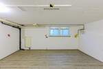 Einfamilienhaus Filderstadt Bernhausen - 5 Zimmer, 129 m&sup2;, 599.000&euro; | Angebot:25669465