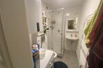 Dachgeschoßwohnung Stuttgart Luginsland - 14 Zimmer, 68 m&sup2;, 400&euro; | Angebot:26396759