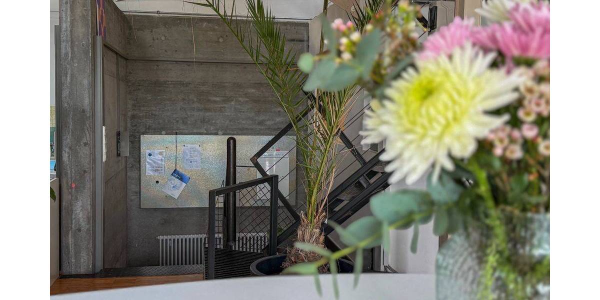 Gewerbeobjekt Böblingen Böblingen (Stadt) - 600&euro; | Angebot:26496896
