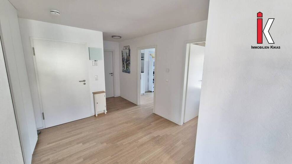 Befristeter Mietvertrag: ihr temporäres Zuhause! 4,5-Zimmerwohnung in Maichingen