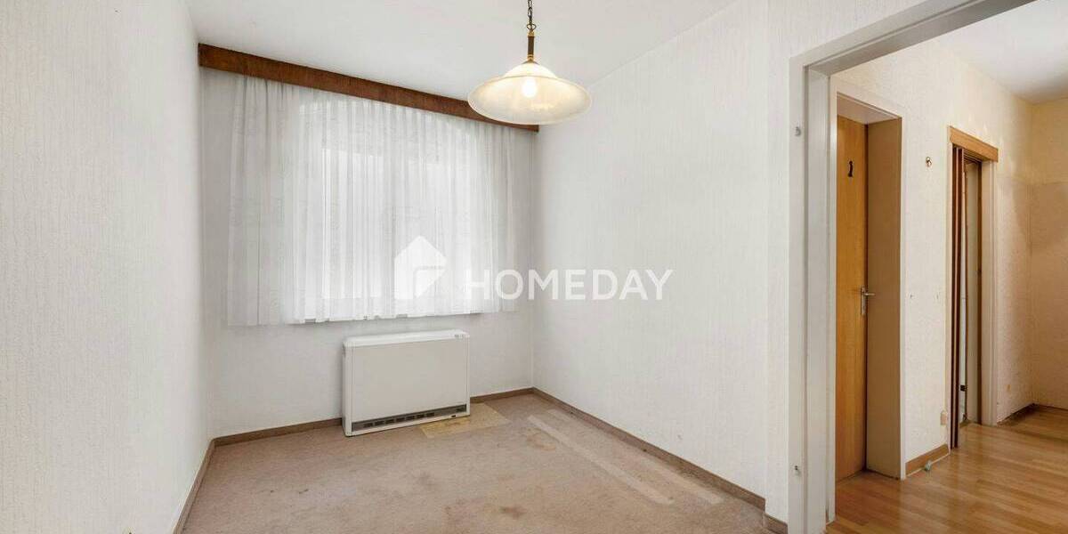 Mehrfamilienhaus, Wohnhaus Stuttgart Mitte - 1 Zimmer, 240 m&sup2;, 790.000&euro; | Angebot:26763763