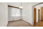 Mehrfamilienhaus, Wohnhaus Stuttgart Mitte - 1 Zimmer, 240 m&sup2;, 790.000&euro; | Angebot:26763763