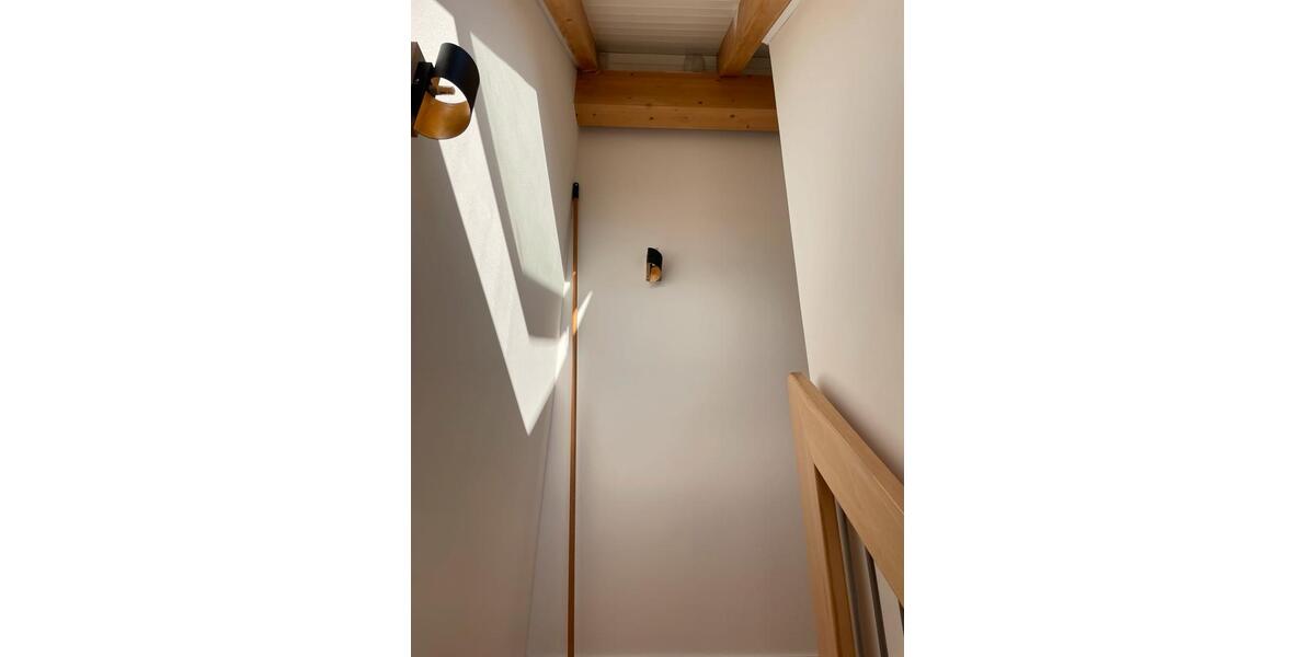 Maisonettenwohnung Schönaich - 2 Zimmer, 44 m&sup2;, 900&euro; | Angebot:26623383