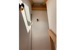 Maisonettenwohnung Schönaich - 2 Zimmer, 44 m&sup2;, 900&euro; | Angebot:26623383