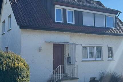 Haus Besigheim - 6 Zimmer, 134 m&sup2;, 485.000&euro; | Angebot:26999971
