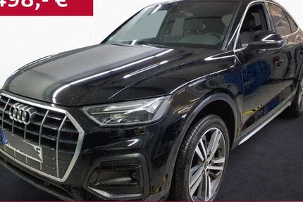 Audi Q5 37.700 km 41.930 &euro; Ludwigsburg 71636