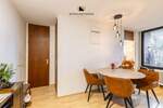 Etagenwohnung Stuttgart Vaihingen - 1 Zimmer, 51 m&sup2;, 199.000&euro; | Angebot:25683106