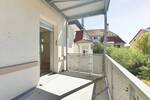 Etagenwohnung Stuttgart Feuerbach - 3 Zimmer, 83 m&sup2;, 390.000&euro; | Angebot:26360218