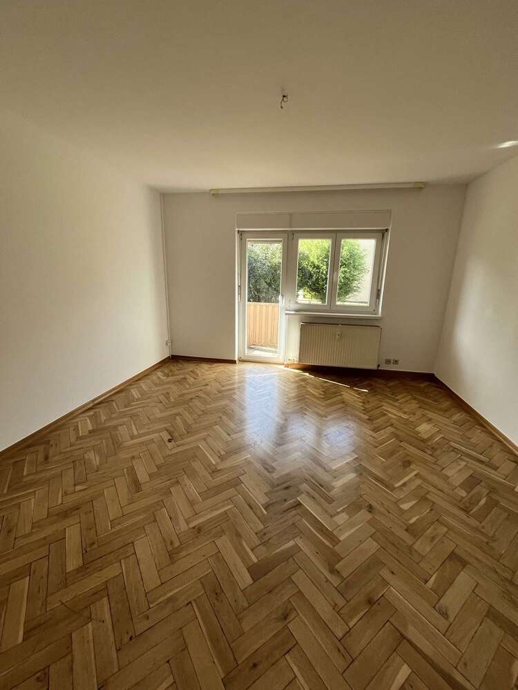 Wohnung zum Mieten in Bietigheim-Bissingen 470 € 61.83 m²