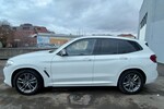 BMW X3 93.500 km 47.999 &euro; Stuttgart 70173