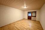 Etagenwohnung Hildrizhausen - 3 Zimmer, 113 m&sup2;, 395.000&euro; | Angebot:25748824