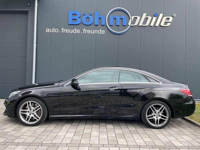 E 500