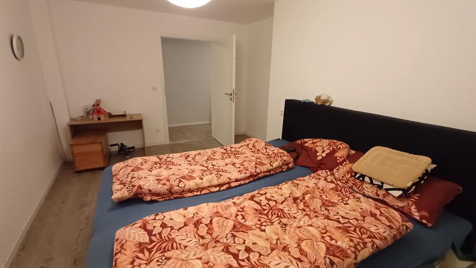 Erdgeschoßwohnung Sersheim - 3 Zimmer, 87 m&sup2;, 575.000&euro; | Angebot:26896610