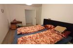 Erdgeschoßwohnung Sersheim - 3 Zimmer, 87 m&sup2;, 575.000&euro; | Angebot:26896610