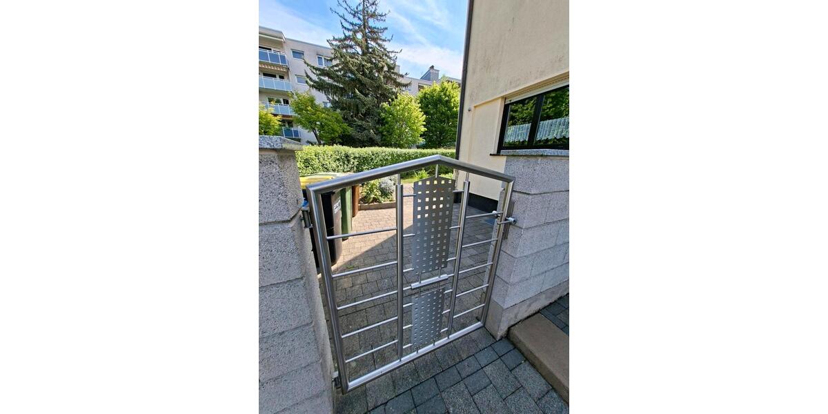 Einfamilienhaus Möglingen - 590.000&euro; | Angebot:26419234