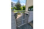 Einfamilienhaus Möglingen - 590.000&euro; | Angebot:26419234