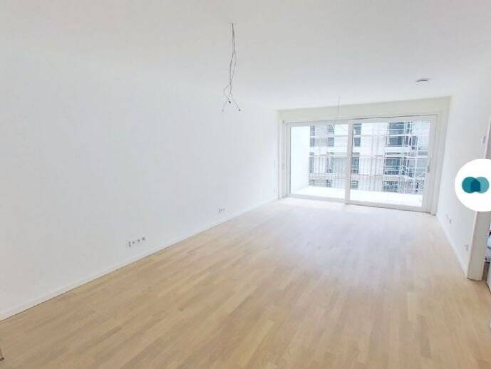 Etagenwohnung Stuttgart Feuerbach - 2 Zimmer, 67 m&sup2;, 1.500&euro; | Angebot:26723110