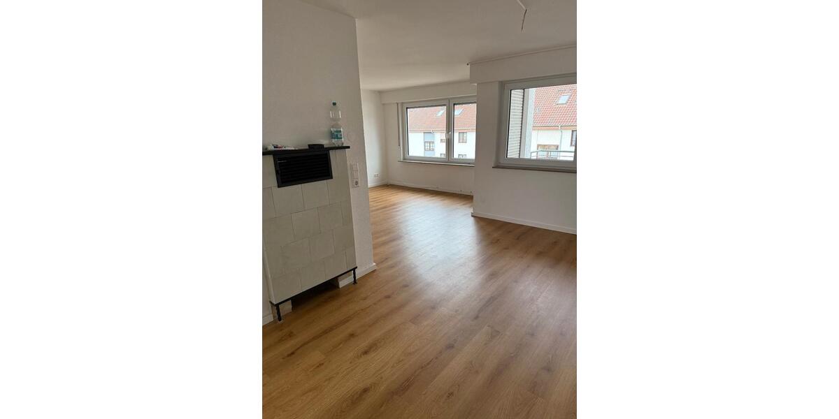 Etagenwohnung Plochingen - 3 Zimmer, 72 m&sup2;, 210.000&euro; | Angebot:26545489