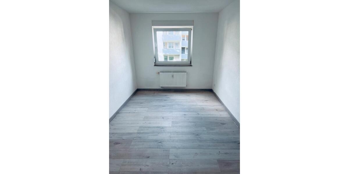 Erdgeschoßwohnung Möglingen - 3 Zimmer, 74 m&sup2;, 1.100&euro; | Angebot:26096070