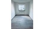 Erdgeschoßwohnung Möglingen - 3 Zimmer, 74 m&sup2;, 1.100&euro; | Angebot:26096070